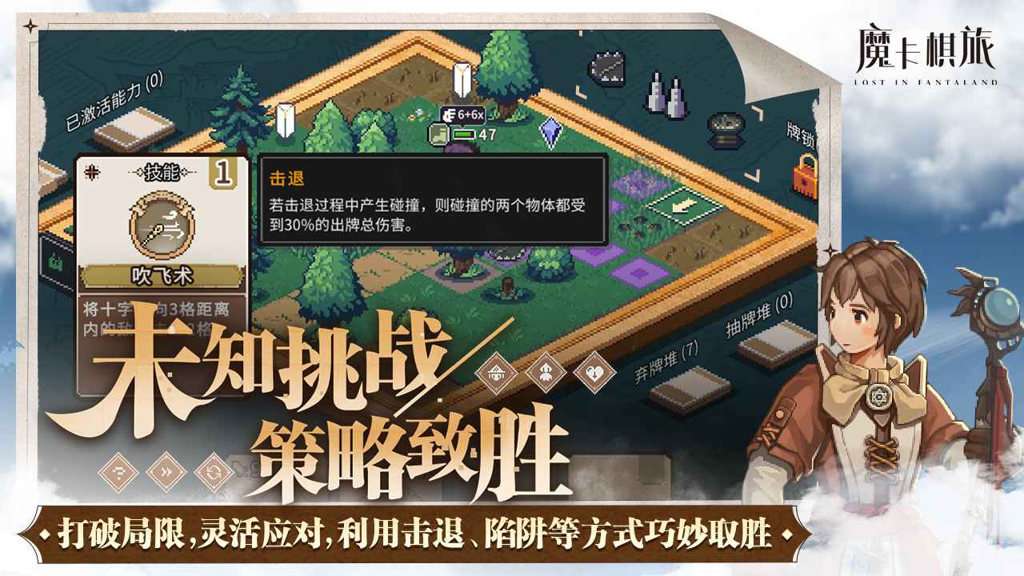 http://seogc.fp.ps.netease.com/file/676d11e9d68ec19f7b087cc3k31i8VJH06