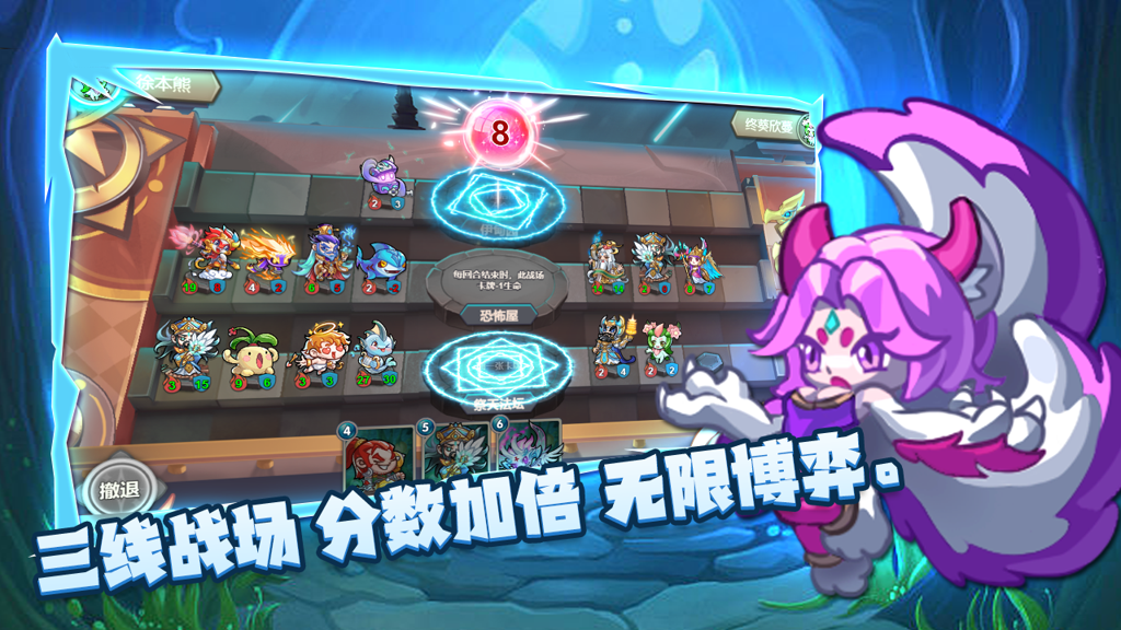 http://seogc.fp.ps.netease.com/file/676d1201e8aebd717036f6beos8awSdv06