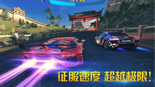 http://seogc.fp.ps.netease.com/file/676d122a8a4d45656dab0d3aAEMY1oMz06