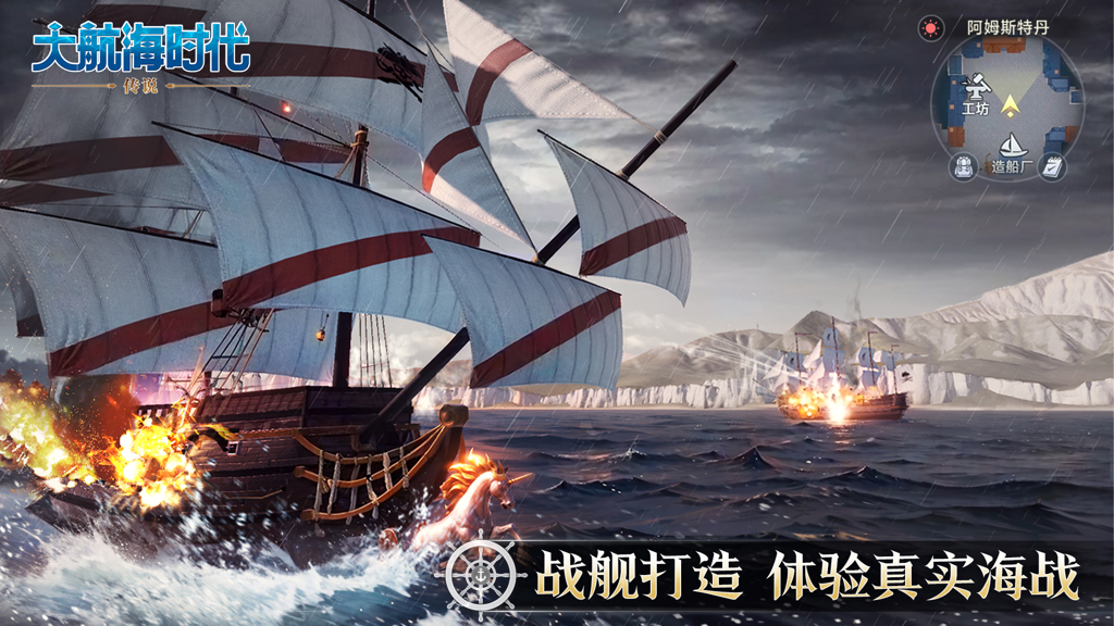 http://seogc.fp.ps.netease.com/file/676d123629c2640d41499878QNyGMHq806