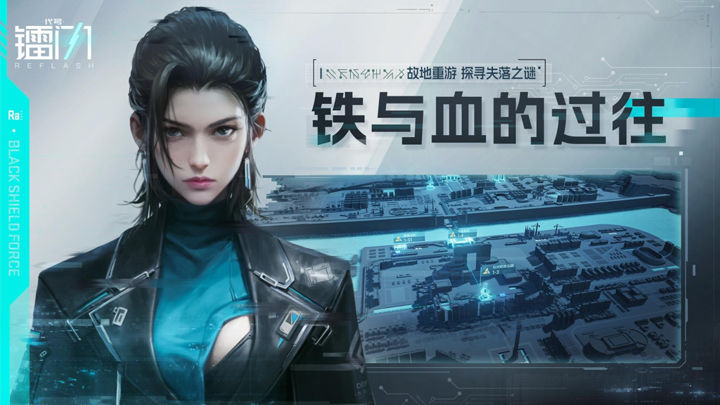 http://seogc.fp.ps.netease.com/file/676d13006b869d0c786b3387US7db8zH06