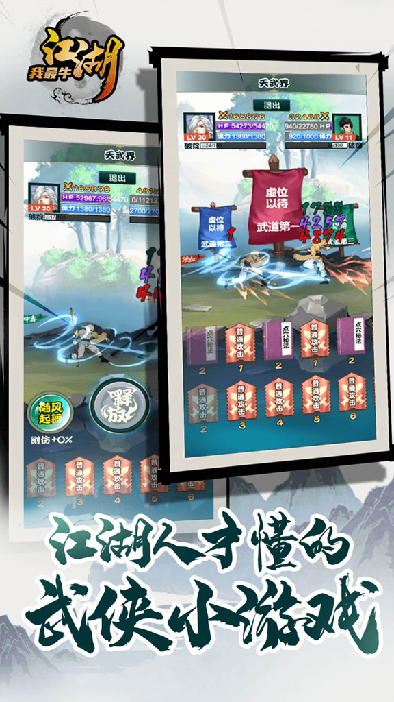 http://seogc.fp.ps.netease.com/file/676d1c3047f32c7a62a05225MlfDzJRG06