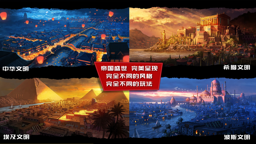 http://seogc.fp.ps.netease.com/file/676d1c44c2d977e0422ad44apXGILoNa06