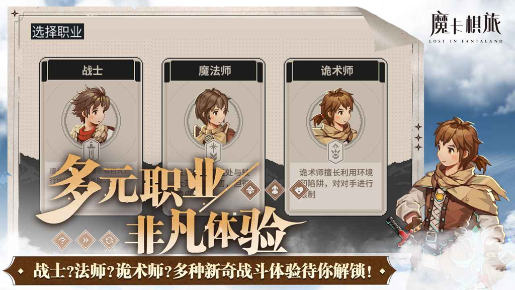 http://seogc.fp.ps.netease.com/file/676d1f761a716285083c2ca1w8qtpoWX06
