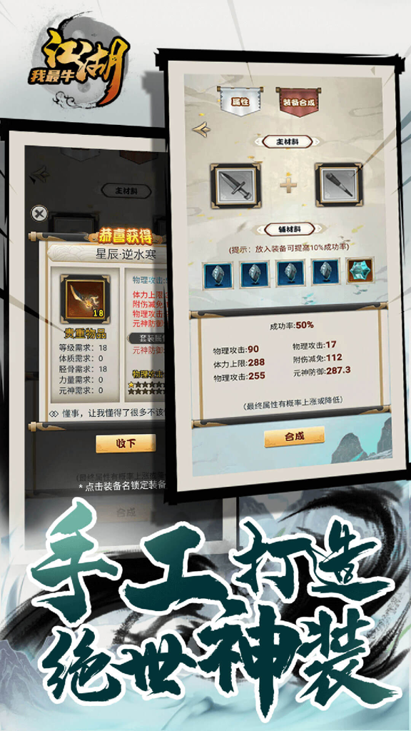 http://seogc.fp.ps.netease.com/file/676d1f8a1fbd3cddeffa86c5h449oHRd06