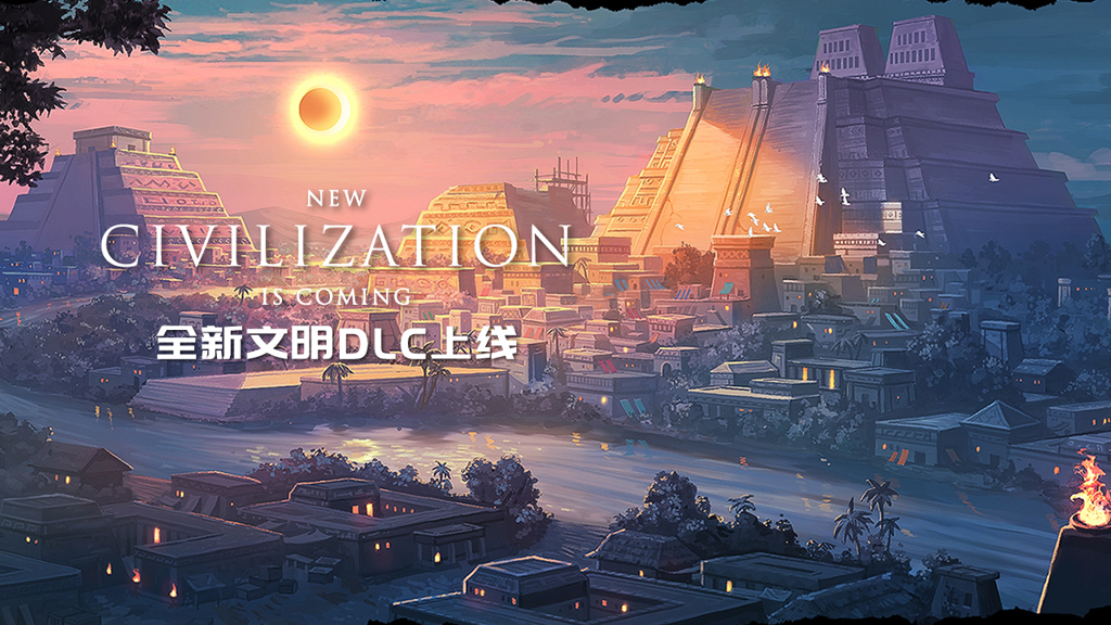 http://seogc.fp.ps.netease.com/file/676d1f9c32d63c4eed65311bXE6A99Qs06