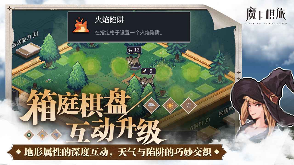 http://seogc.fp.ps.netease.com/file/676d25aa2a68850513e8b30alQ359VSG06