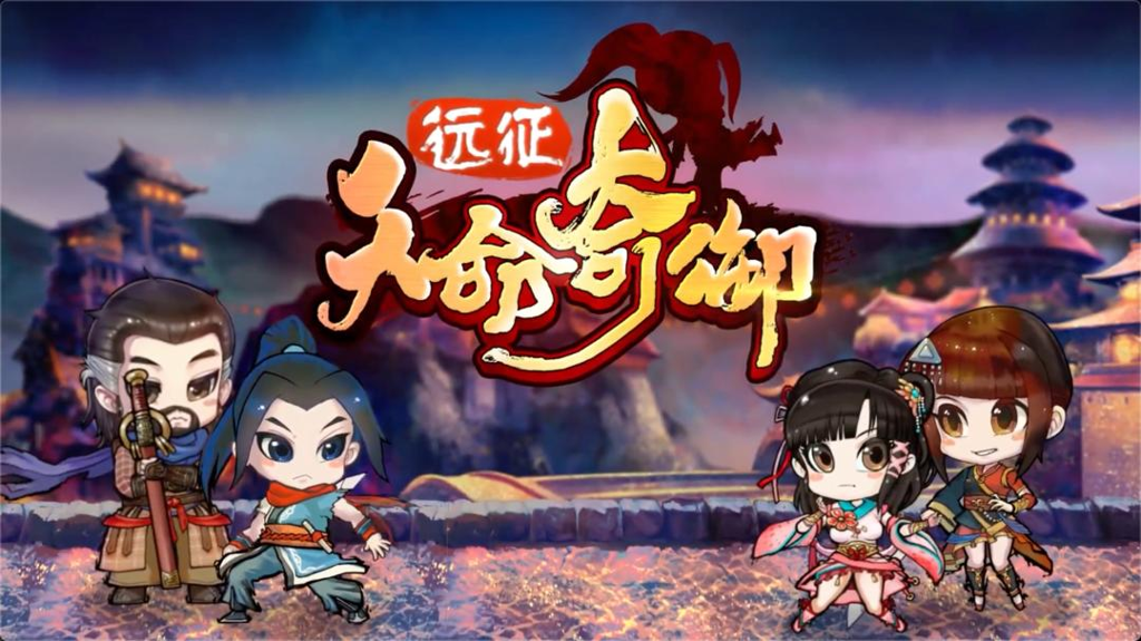 http://seogc.fp.ps.netease.com/file/676e03bd7b06e1b2306bca1cbiOiaqgo06
