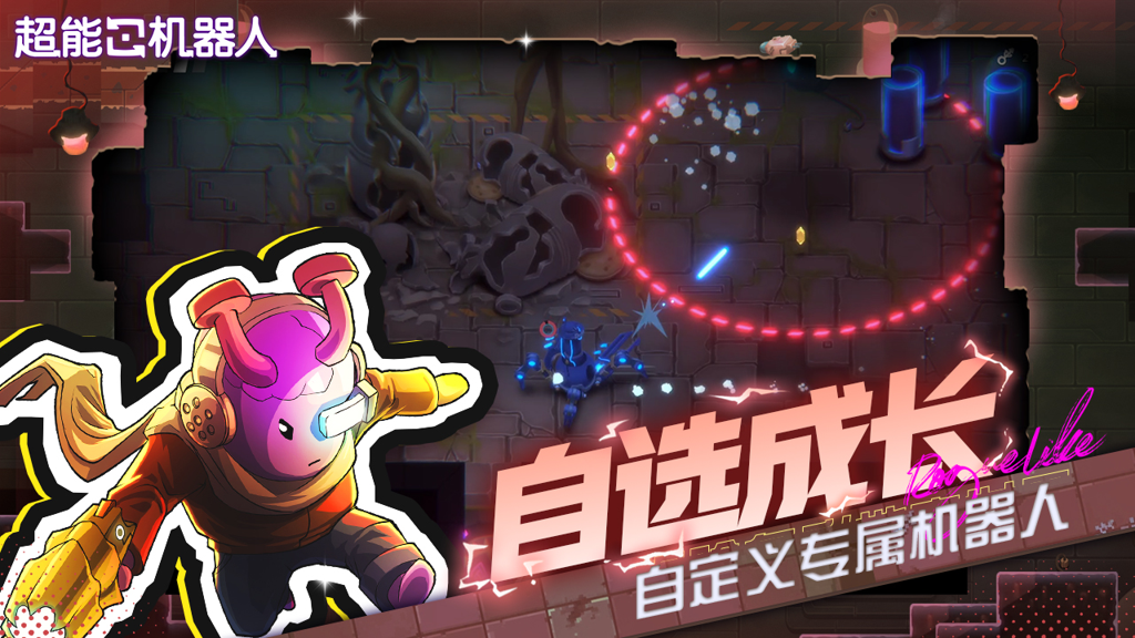 http://seogc.fp.ps.netease.com/file/676e03de60983c00d4ed4b3fzxWaIB6h06