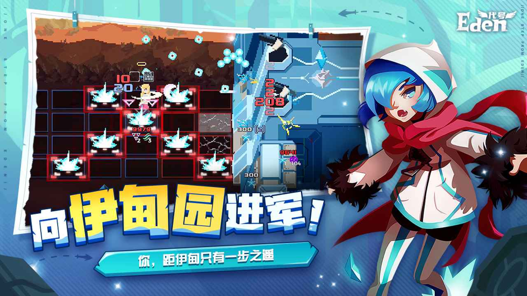 http://seogc.fp.ps.netease.com/file/676e03e05c4fb1c4d18b90c5OLIxyTO406