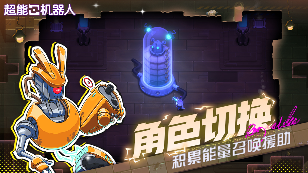 http://seogc.fp.ps.netease.com/file/676e16f4679b31394bd56faf3xs1pLtI06