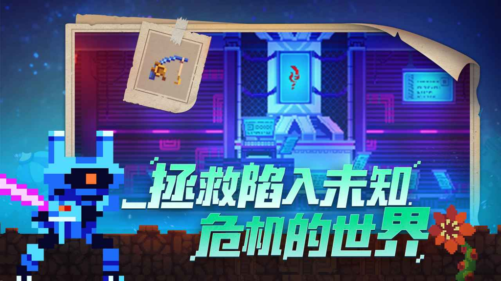http://seogc.fp.ps.netease.com/file/676e1709ae9377aa0eca3ac7Rjo2ZhT506