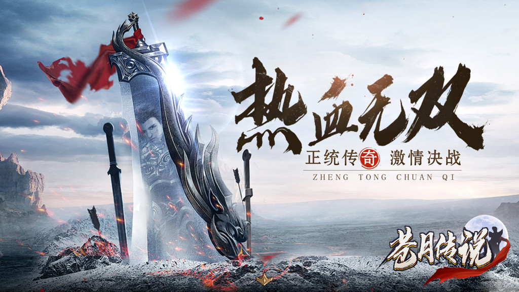 http://seogc.fp.ps.netease.com/file/676e198cc67faeb07406b226tz1IvBK806
