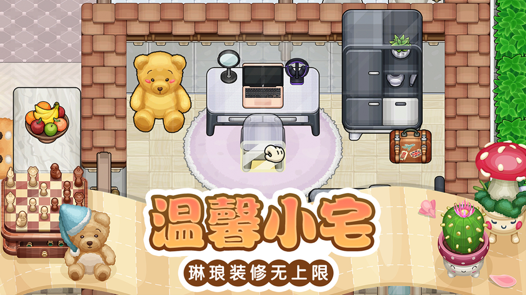 http://seogc.fp.ps.netease.com/file/676e1a154ec222288ce3d294kWtZQW8s06