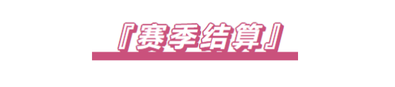 http://seogc.fp.ps.netease.com/file/676e1c8a16cdefa021b3a7c33yeD7qyN06