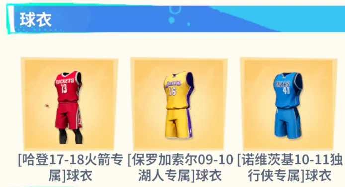 http://seogc.fp.ps.netease.com/file/676e1cc0870fbe9ee2fd06ed3QpdOYfw06