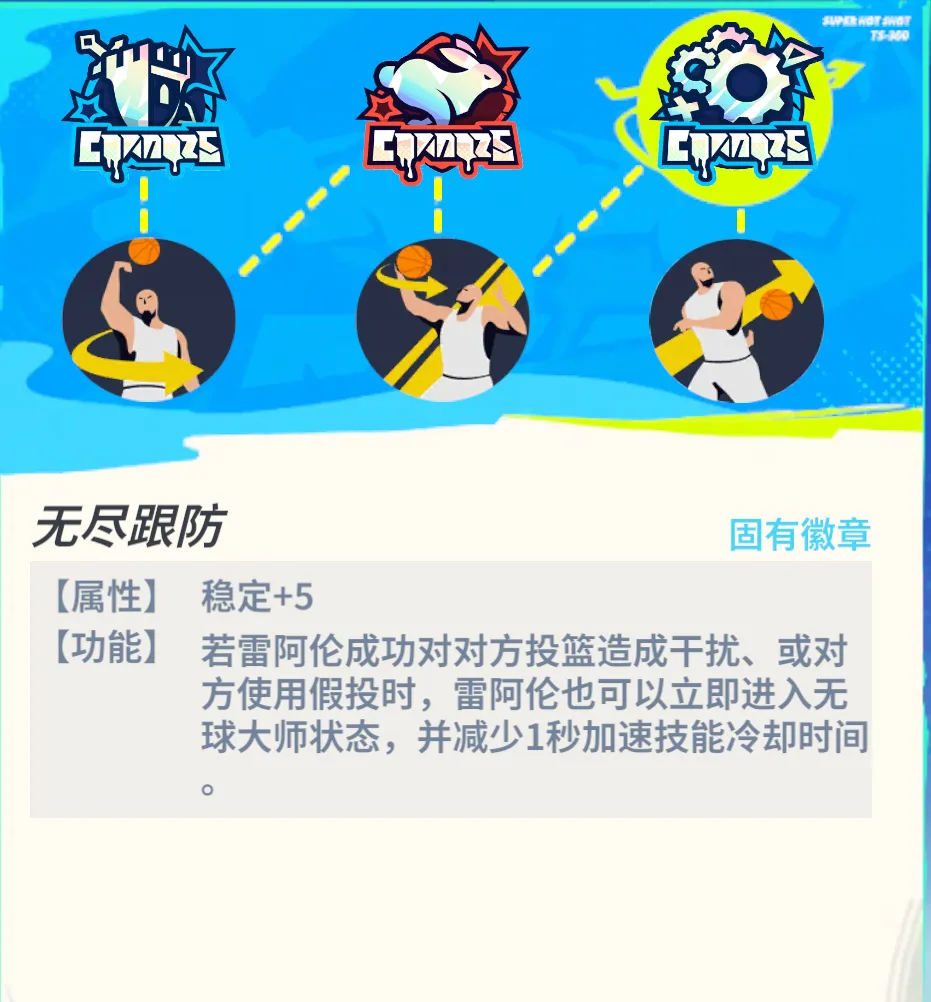 http://seogc.fp.ps.netease.com/file/676e1ce5d7c8ed34569dda3ds21Fq0Ii06