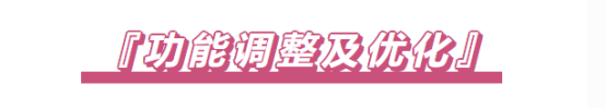 http://seogc.fp.ps.netease.com/file/676e1d243453384d134a953b4dL75LcW06