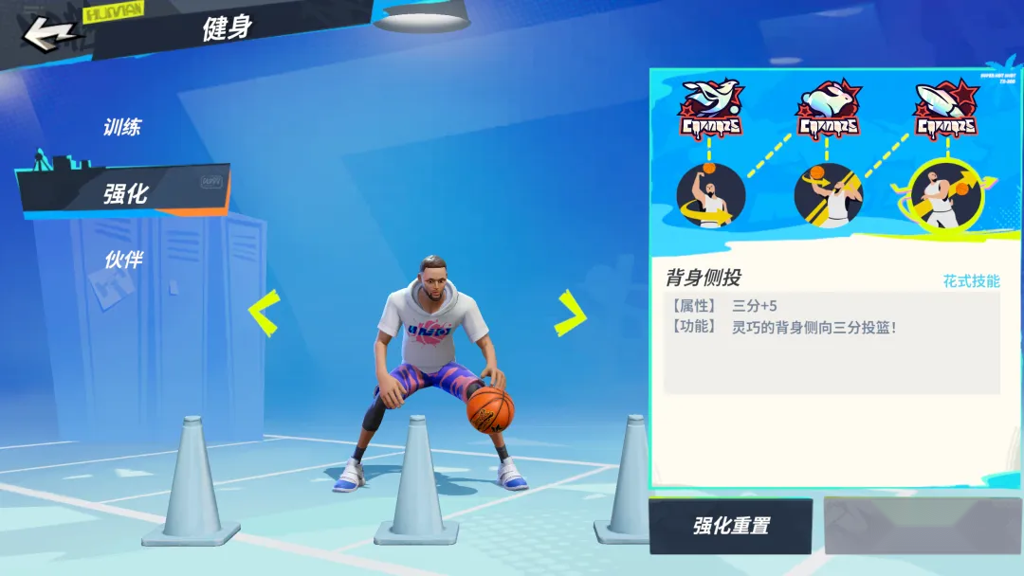 http://seogc.fp.ps.netease.com/file/676e1d29f475864e62f0f846NYGZZm9i06