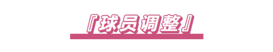 http://seogc.fp.ps.netease.com/file/676e1d2eaf6e931607232f0cLOWFVowg06