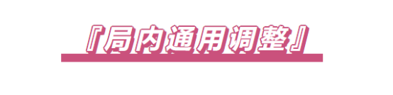 http://seogc.fp.ps.netease.com/file/676e1d2f61122cf5a8eaba729jLfPhyp06