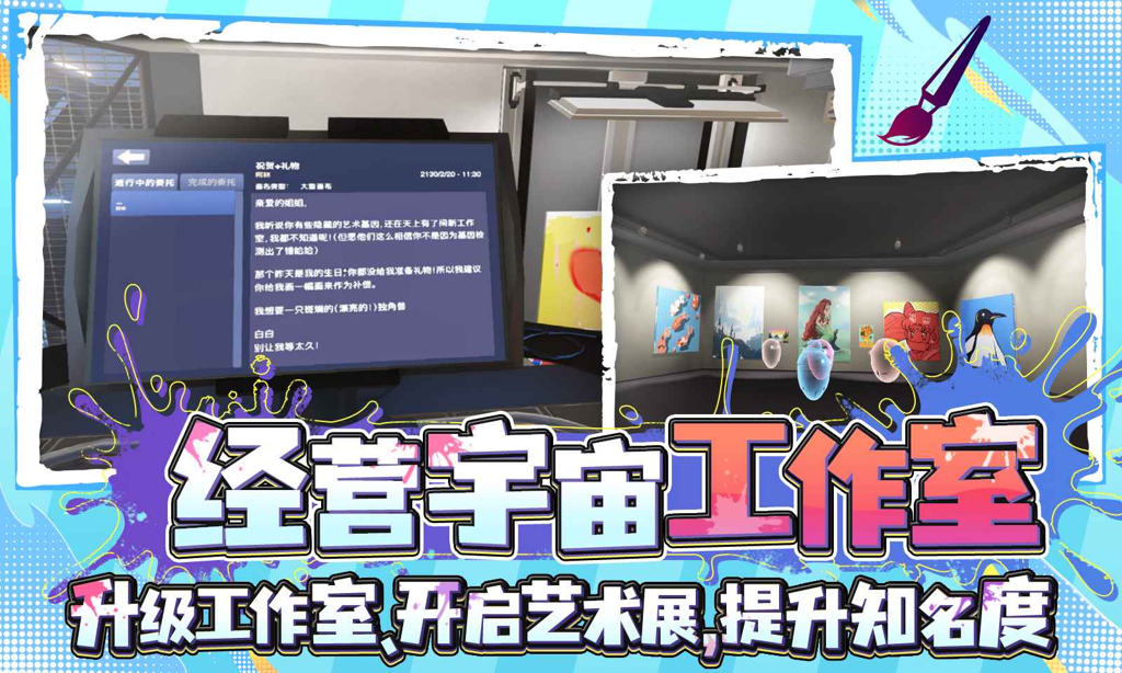 http://seogc.fp.ps.netease.com/file/676e490039bcb32805f50972OSowiBd606