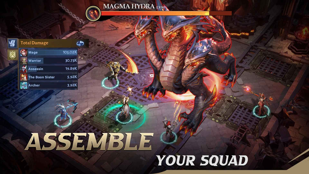 http://seogc.fp.ps.netease.com/file/676e4918a3aac1708eec70ce2eAId3NL06