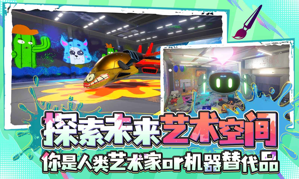 http://seogc.fp.ps.netease.com/file/676e4cf1c6ee467d88d643b7yGAFwGiM06