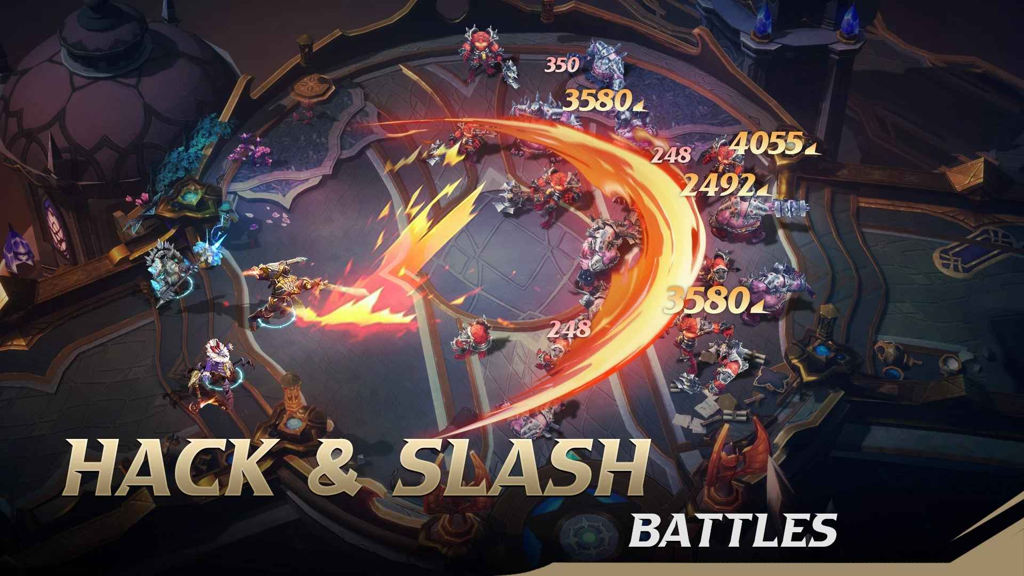 http://seogc.fp.ps.netease.com/file/676e4cf50015ee8ef151b69dCExe6Wec06