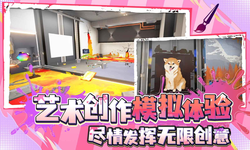 http://seogc.fp.ps.netease.com/file/676e4cf875103531a785db4axhcEUch506