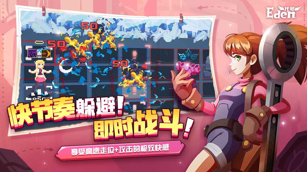 http://seogc.fp.ps.netease.com/file/676e4cfbd2007d7d3198d829VILvSyQi06