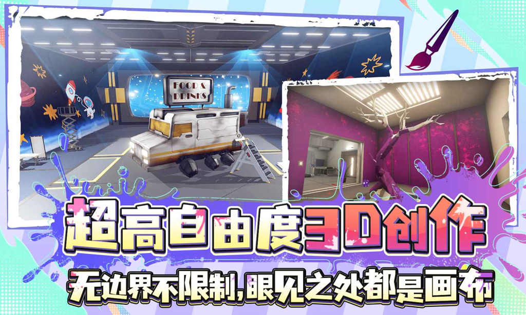 http://seogc.fp.ps.netease.com/file/676e52fd684ca6567f684dc7jwa273Wq06