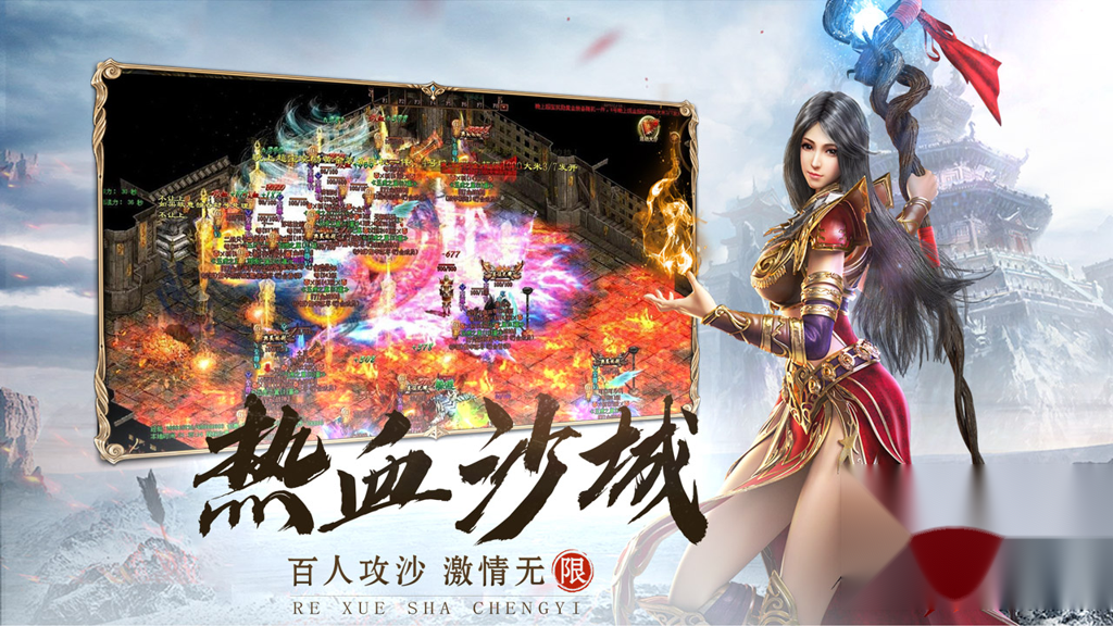 http://seogc.fp.ps.netease.com/file/676e56c04f791dfec3c5d2ddkikGyzMD06