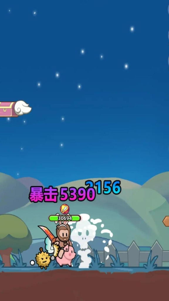 http://seogc.fp.ps.netease.com/file/676e570e9d7d456b81324343LTU3NiKJ06