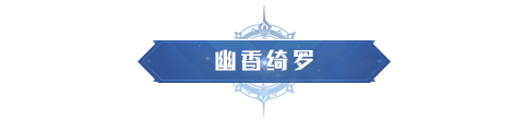 http://seogc.fp.ps.netease.com/file/676e5b0d6724aec2476ee12aIYPQqwiD06