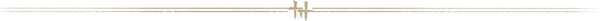 http://seogc.fp.ps.netease.com/file/676e5eef218445c23e0f2e06eLvYcxAu06