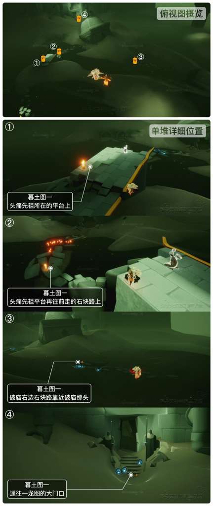 http://seogc.fp.ps.netease.com/file/676f8f5ad5d644cc16e63c9bAFiNejyd06