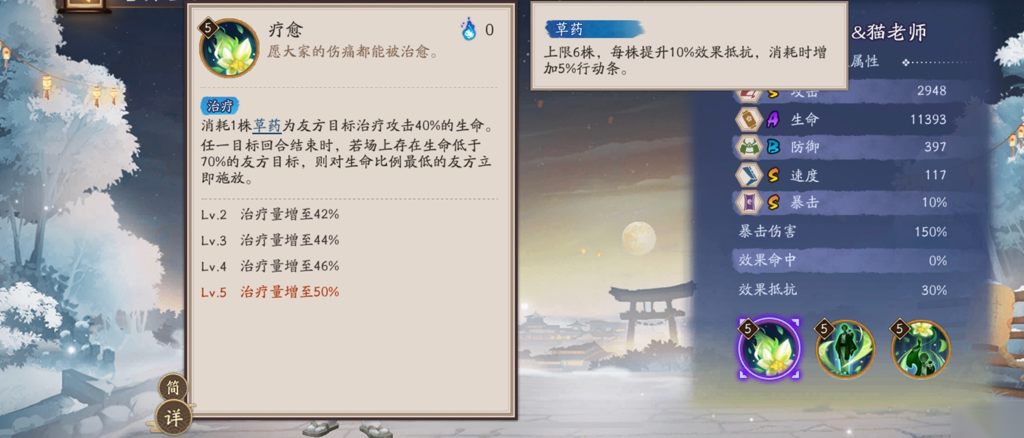 http://seogc.fp.ps.netease.com/file/676fcf436d887b92ab1f35d7UGE6iFTg06