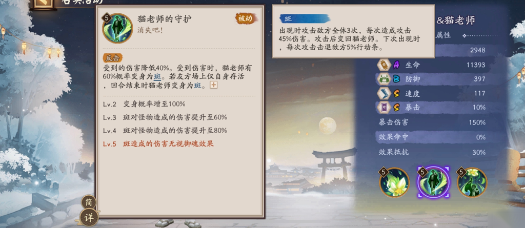 http://seogc.fp.ps.netease.com/file/676fcf44d817562ad47ccf4fl7T0JRQr06