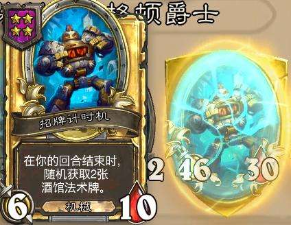 http://seogc.fp.ps.netease.com/file/6771e7b4accaae7351968babtX7SvWic06
