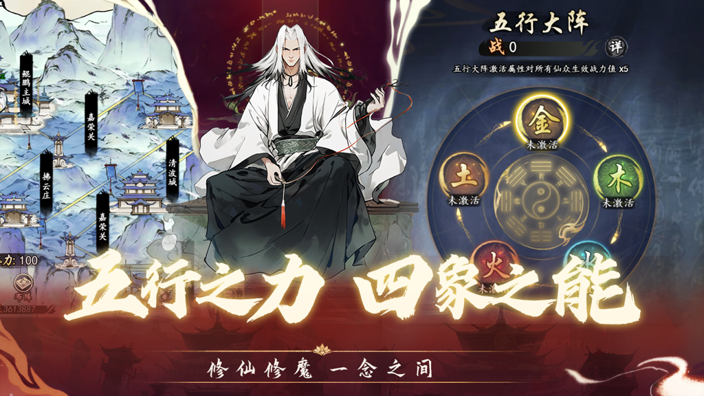 http://seogc.fp.ps.netease.com/file/677212101ddcc490ad1efbc2bOu8xi1S06