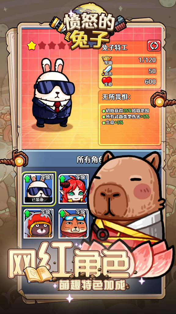 http://seogc.fp.ps.netease.com/file/677212115b7109ff16743983ZlNQDDjS06