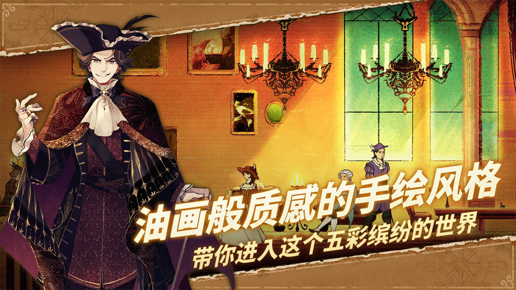 http://seogc.fp.ps.netease.com/file/6772124ac9caa21d032f1343dahRv4hq06