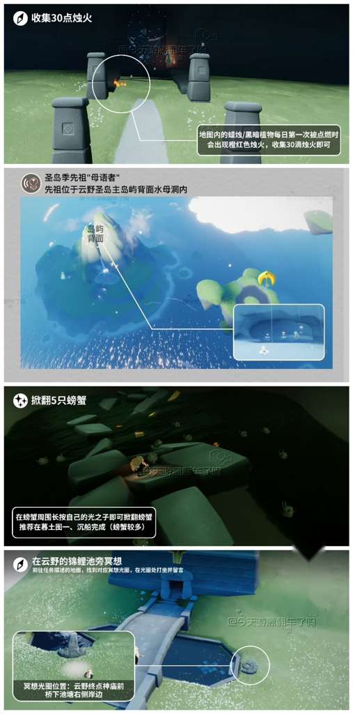 http://seogc.fp.ps.netease.com/file/6772327834a4e408edda55d8h8dPJsLE06