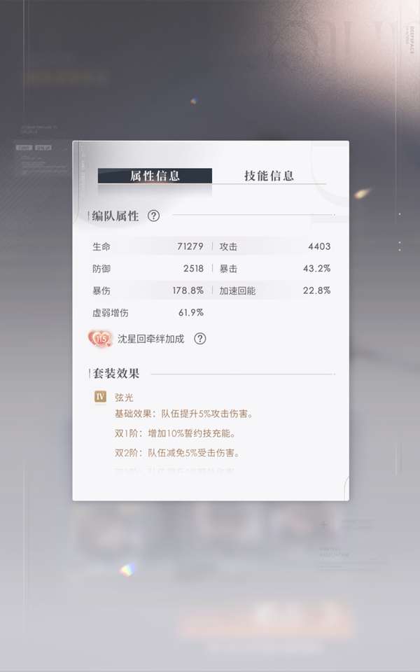 http://seogc.fp.ps.netease.com/file/6772454f51dcb8a04d191c3cWXMj1g4606