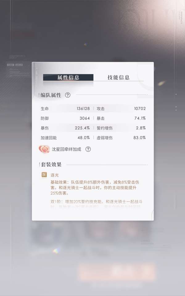 http://seogc.fp.ps.netease.com/file/67724558a63d5aa1f28575406R39OOtv06