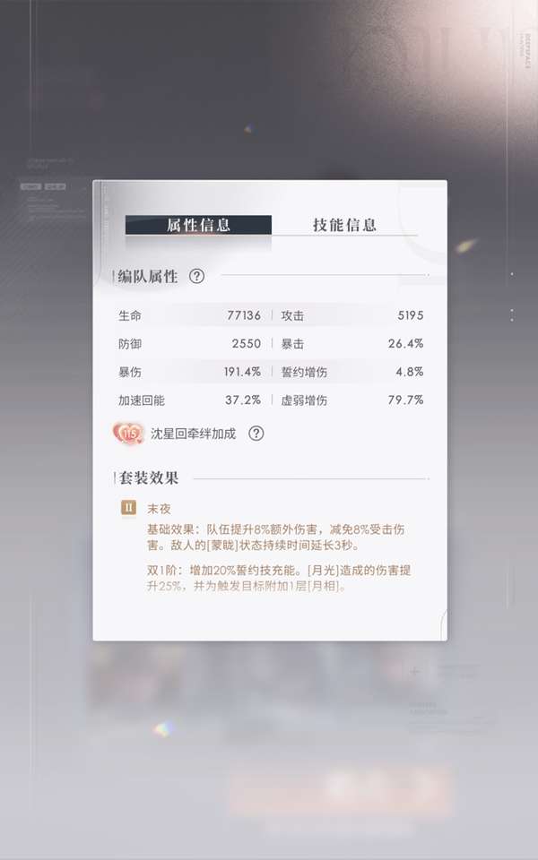 http://seogc.fp.ps.netease.com/file/67724561134668e9f8668fdbJoBix32A06