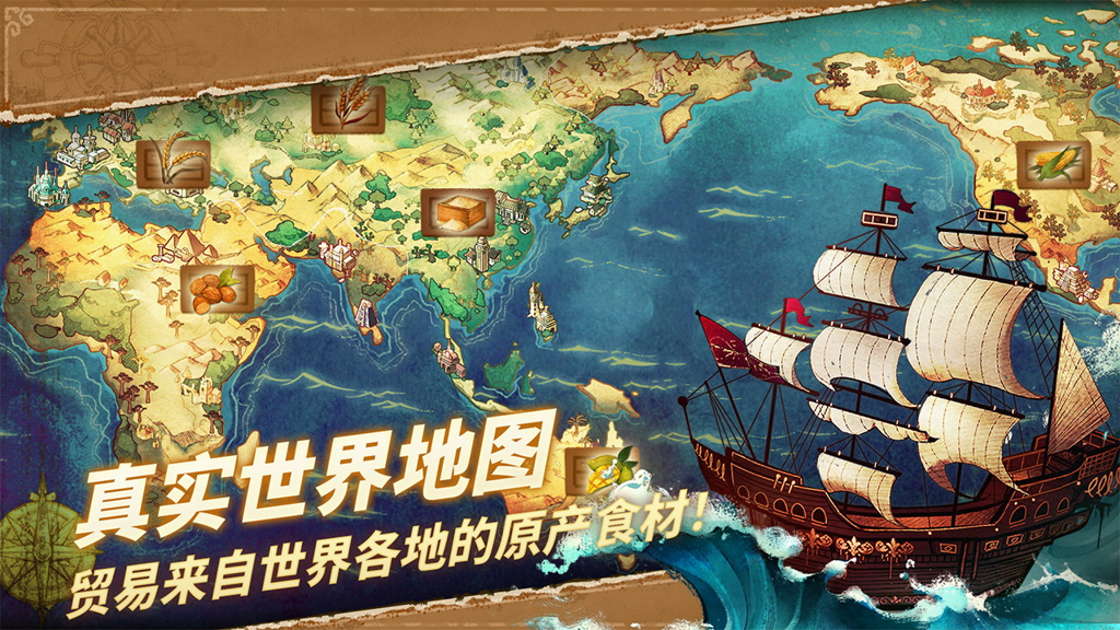 http://seogc.fp.ps.netease.com/file/6772520f3278ac72712a52b6HXwCTtmS06