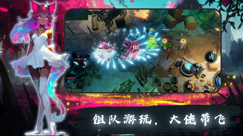 http://seogc.fp.ps.netease.com/file/677252f3a39b8c5f840dd160RHbOu5vq06