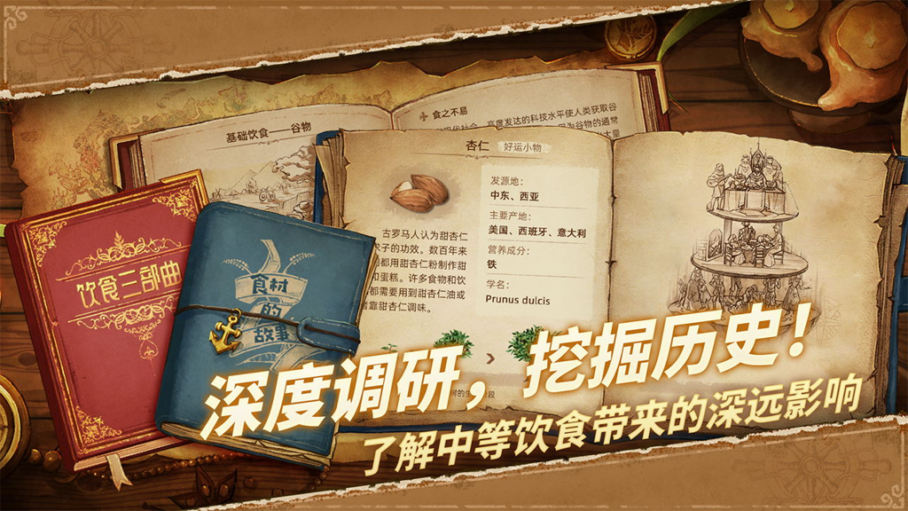http://seogc.fp.ps.netease.com/file/6772537a5796fba7236c375bXCKXim1S06